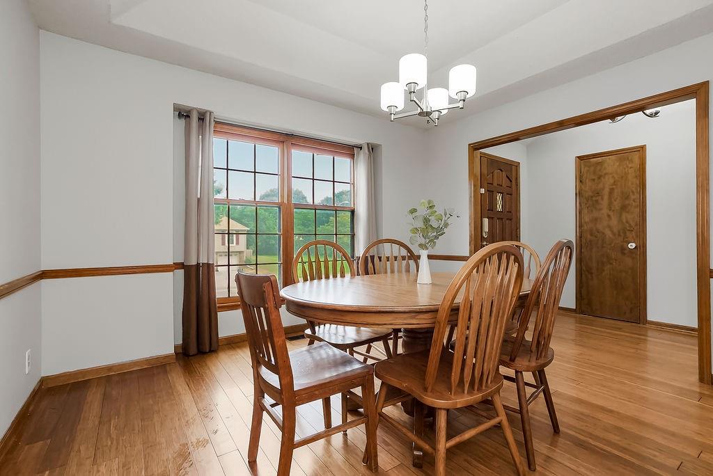 4th image of 11141 W 77Th St, Shawnee, KS 66214 | MLS# 2638765