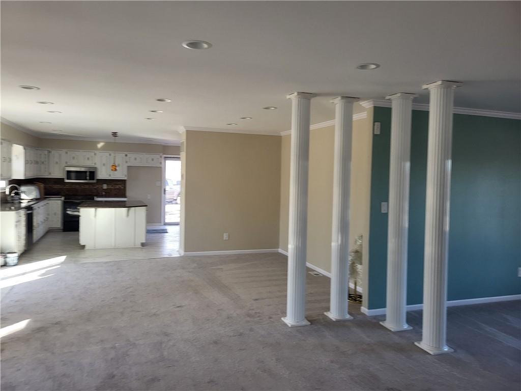 5th image of 20100 S St Rt J Hwy, Peculiar, MO 64078 | MLS# 2638771