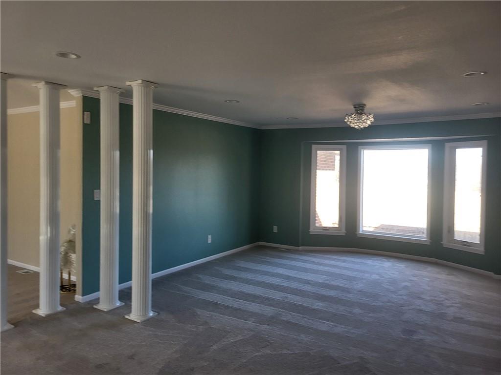 4th image of 20100 S St Rt J Hwy, Peculiar, MO 64078 | MLS# 2638771