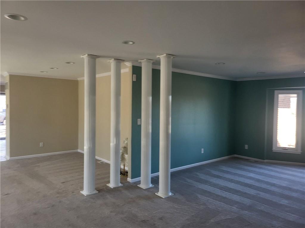 3rd image of 20100 S St Rt J Hwy, Peculiar, MO 64078 | MLS# 2638771