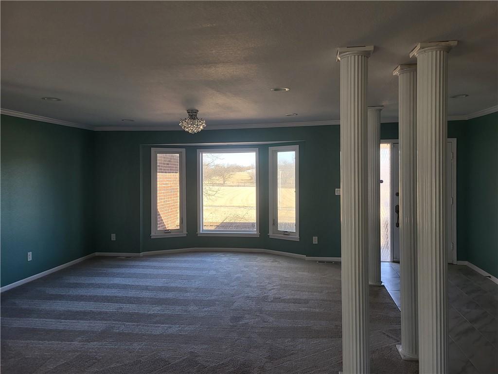 2nd image of 20100 S St Rt J Hwy, Peculiar, MO 64078 | MLS# 2638771
