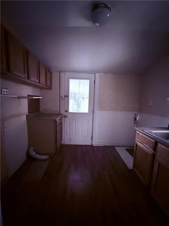 9th image of 923 E Walnut St, Rich Hill, MO 64779 | MLS# 2638781