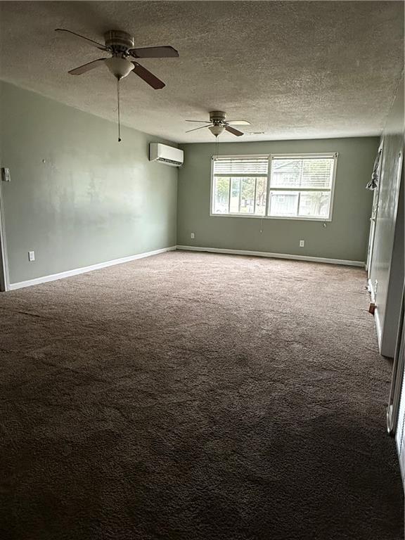 4th image of 923 E Walnut St, Rich Hill, MO 64779 | MLS# 2638781