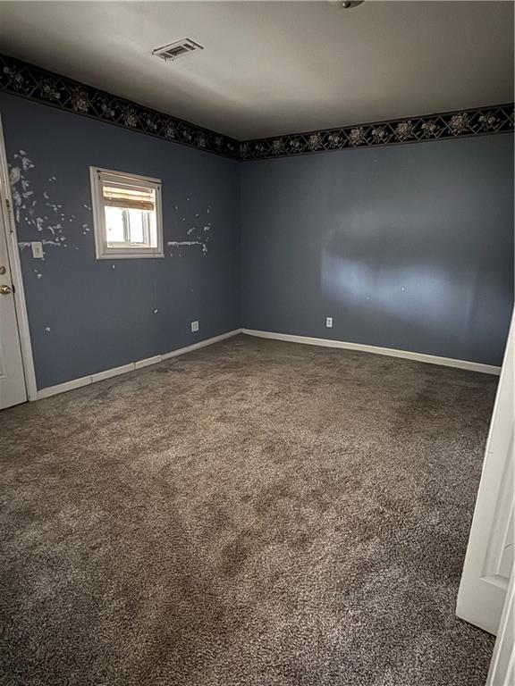 5th image of 923 E Walnut St, Rich Hill, MO 64779 | MLS# 2638781