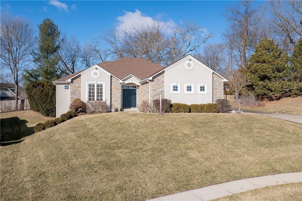 Photo 1 of Single family home for sale at 4109 Hidden Valley Dr, Saint Joseph, MO 64506 | MLS# 2638825 | Listing updated on 2026-09-02