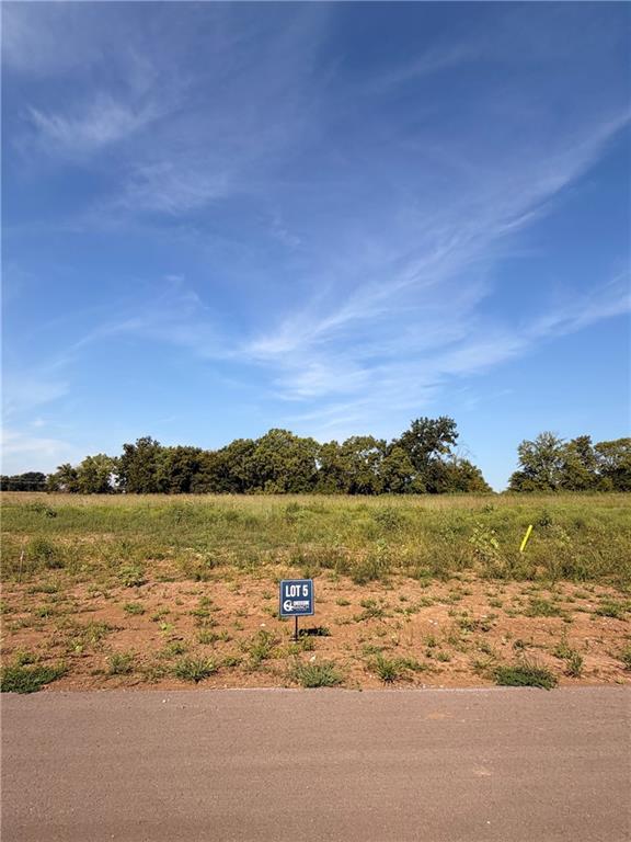 1st image of 1110 Aria Dr, Raymore, MO 64083 | MLS# 2638828