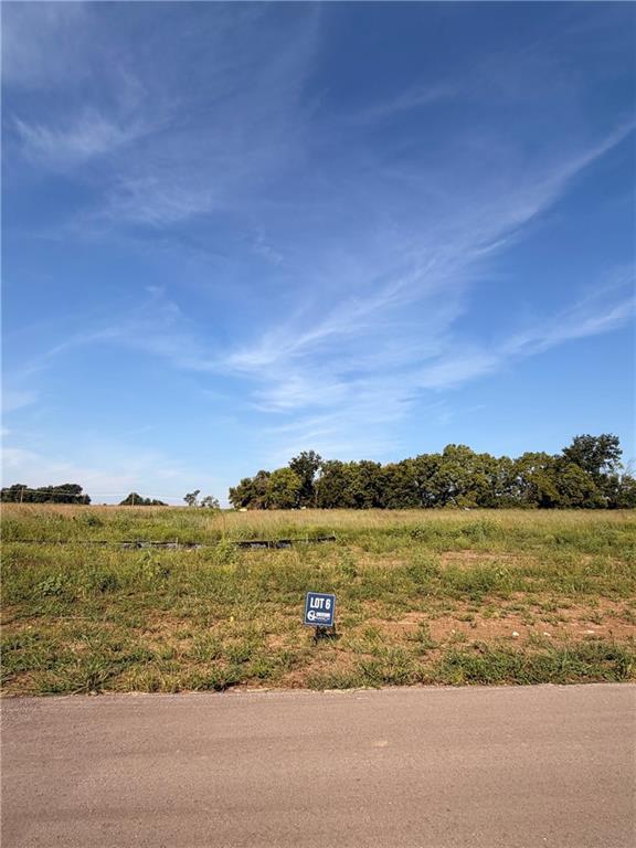 1st image of 1100 Aria Dr, Raymore, MO 64083 | MLS# 2638830