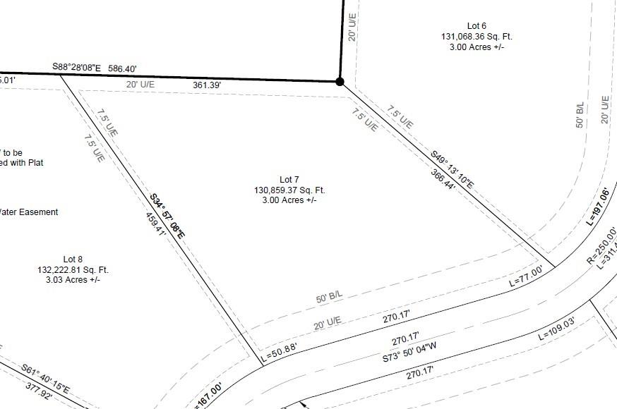 2nd image of 1090 Aria Dr, Raymore, MO 64083 | MLS# 2638835