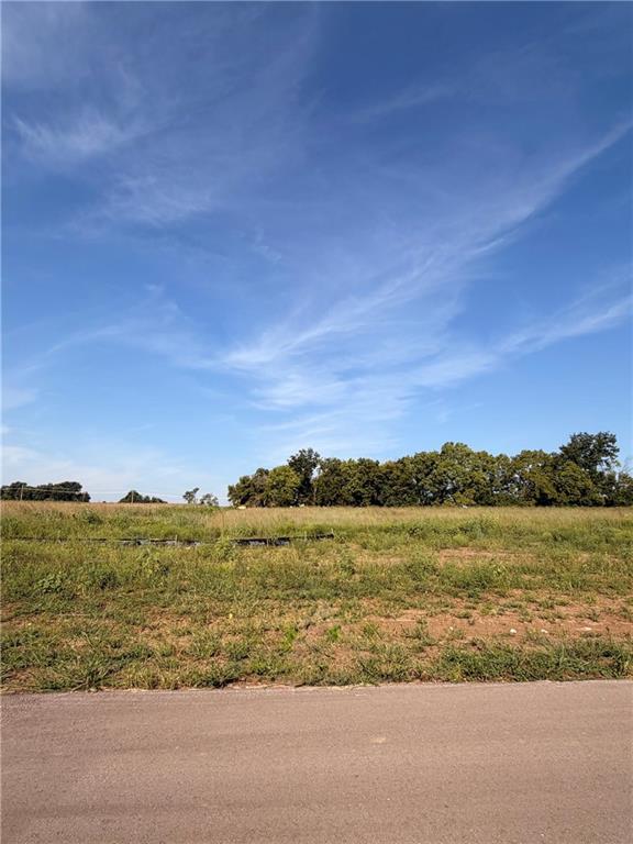1st image of 1090 Aria Dr, Raymore, MO 64083 | MLS# 2638835