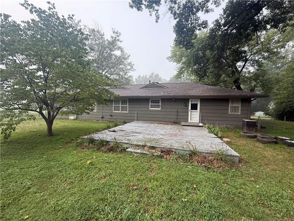 3rd image of 7020 Verde Dr, Kansas City, KS 66109 | MLS# 2638841