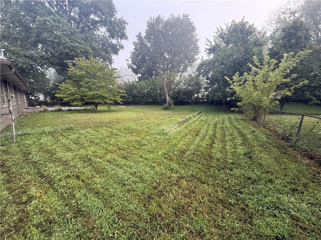 5th image of 7020 Verde Dr, Kansas City, KS 66109 | MLS# 2638841