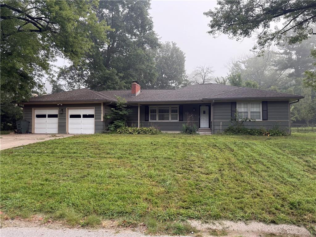 1st image of 7020 Verde Dr, Kansas City, KS 66109 | MLS# 2638841