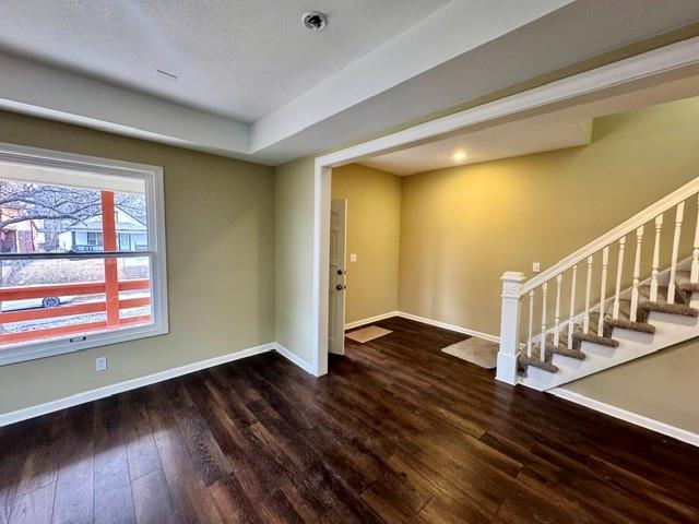 5th image of 2717 Bales Ave, Kansas City, MO 64128 | MLS# 2638844