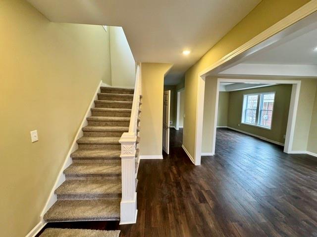 2nd image of 2717 Bales Ave, Kansas City, MO 64128 | MLS# 2638844