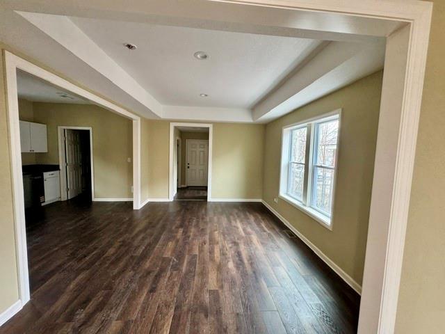 4th image of 2717 Bales Ave, Kansas City, MO 64128 | MLS# 2638844