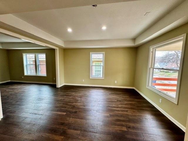 3rd image of 2717 Bales Ave, Kansas City, MO 64128 | MLS# 2638844