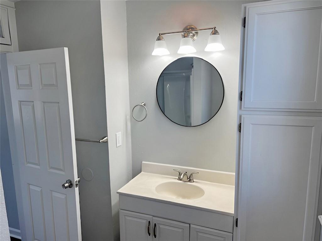 11th image of 120 N 17th St, Lexington, MO 64067 | MLS# 2638845