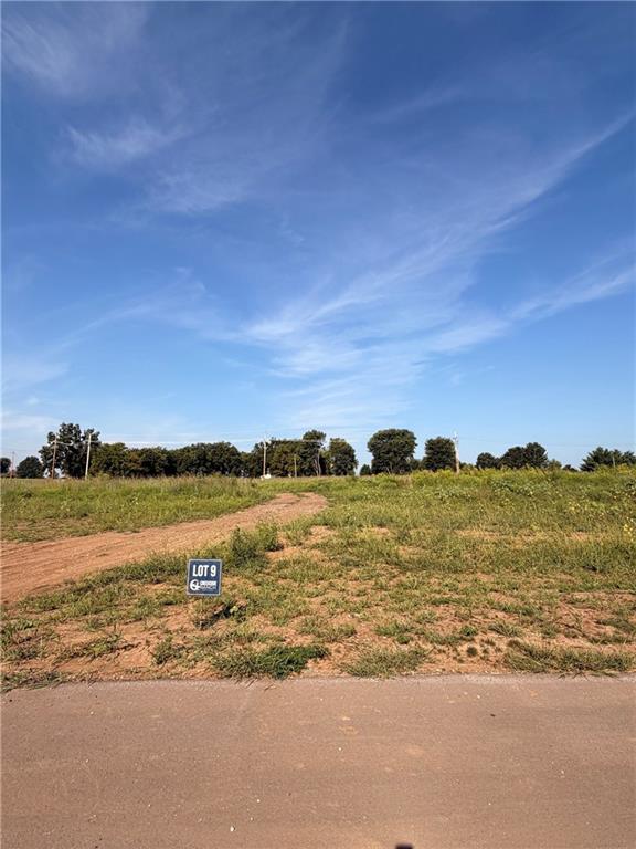 1st image of 1070 Aria Dr, Raymore, MO 64083 | MLS# 2638854