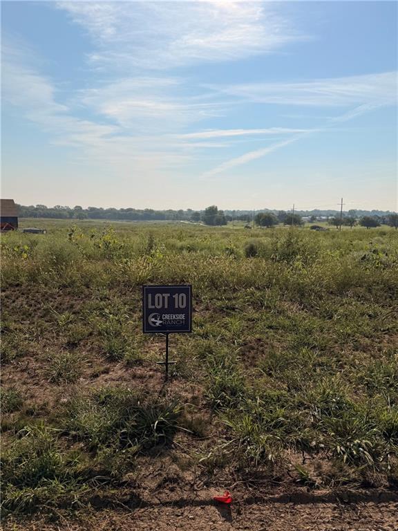 1st image of 1065 Aria Dr, Raymore, MO 64083 | MLS# 2638856