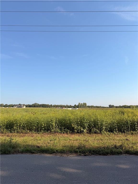 1st image of 1090 Creekside Ranch Ct, Raymore, MO 64083 | MLS# 2638859