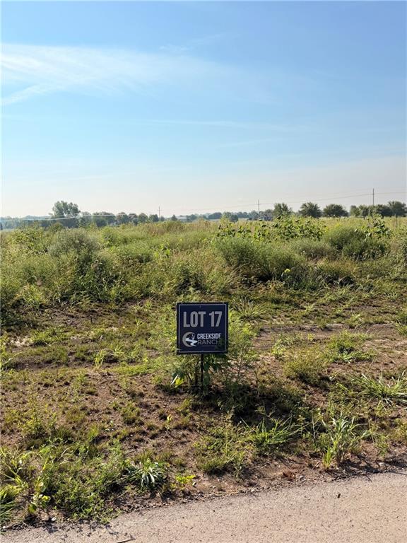1st image of 1085 Aria Dr, Raymore, MO 64083 | MLS# 2638862