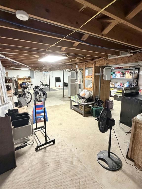 21st image of 511 W 19th St, Higginsville, MO 64037 | MLS# 2638863