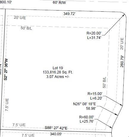 2nd image of 1100 Creekside Ranch Ct, Raymore, MO 64083 | MLS# 2638866