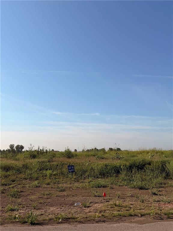 1st image of 1100 Creekside Ranch Ct, Raymore, MO 64083 | MLS# 2638866