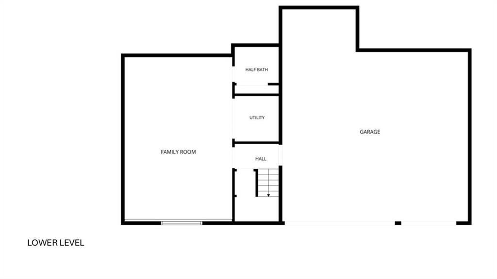 30th image of 900 Nw Poplar Ct, Grain Valley, MO 64029 | MLS# 2638871