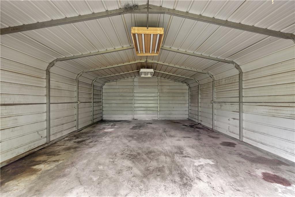 14th image of 4535 Waverly Ave, Kansas City, KS 66104 | MLS# 2638883