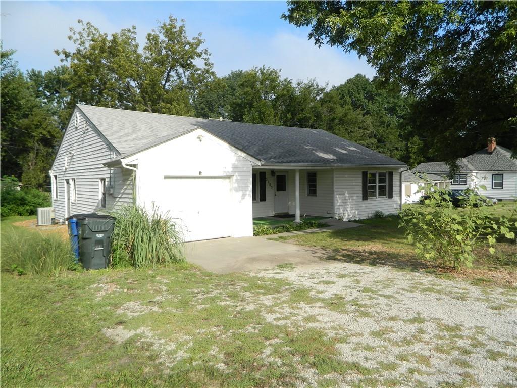 15th image of 2105 Haskell Ave, Lawrence, KS 66046 | MLS# 2638894
