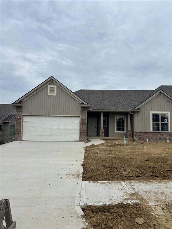 1st image of 4705 Stonebridge Dr E, St Joseph, MO 64505 | MLS# 2638922