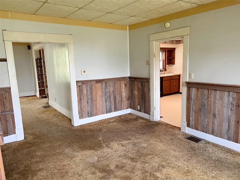 4th image of 208 S 3Rd St, Hopkins, MO 64461 | MLS# 2638936