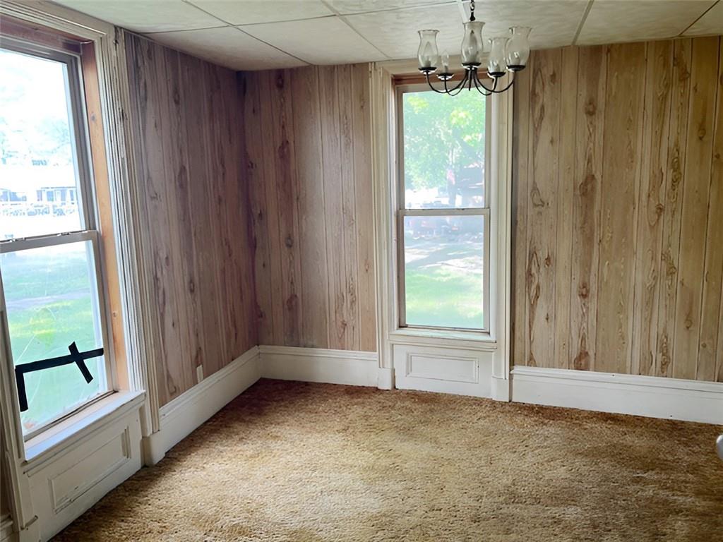 3rd image of 208 S 3Rd St, Hopkins, MO 64461 | MLS# 2638936