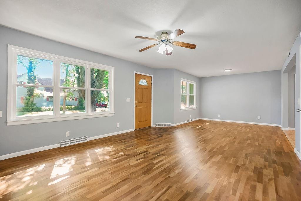 3rd image of 206 N Water St, Butler, MO 64730 | MLS# 2638948