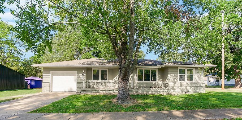 1st image of 206 N Water St, Butler, MO 64730 | MLS# 2638948