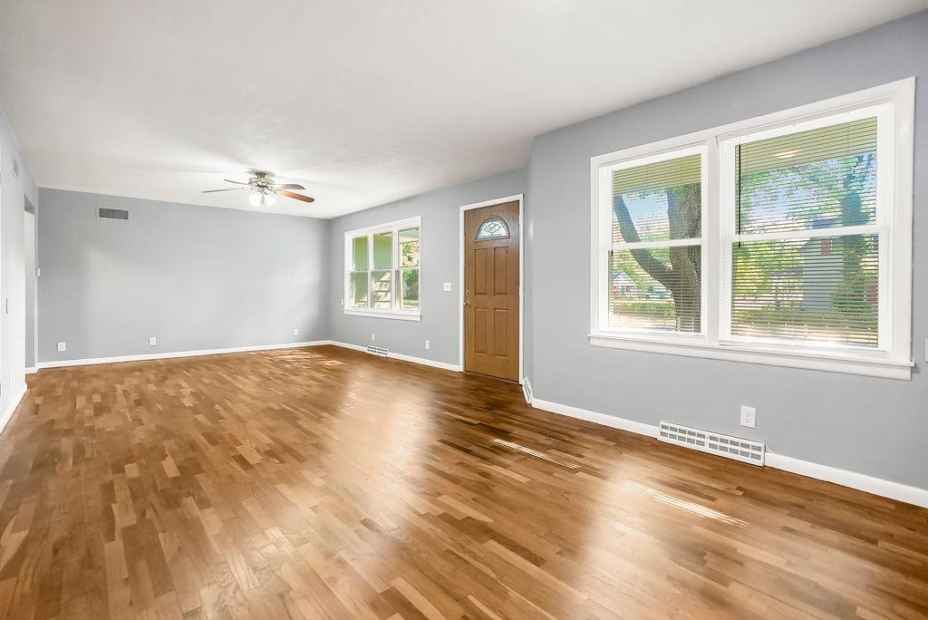 4th image of 206 N Water St, Butler, MO 64730 | MLS# 2638948