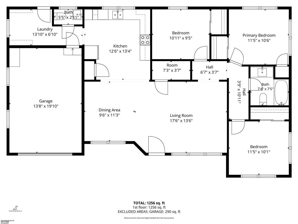 25th image of 206 N Water St, Butler, MO 64730 | MLS# 2638948