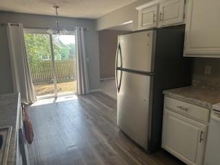 4th image of 1241 S 5Th St, Louisburg, KS 66053 | MLS# 2638959