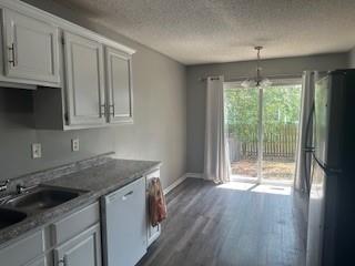 5th image of 1241 S 5Th St, Louisburg, KS 66053 | MLS# 2638959