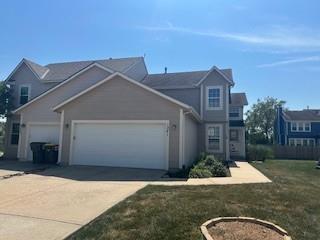 1st image of 1241 S 5th St, Louisburg, KS 66053 | MLS# 2638959