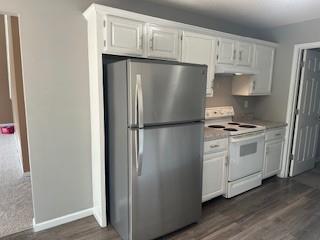 3rd image of 1241 S 5Th St, Louisburg, KS 66053 | MLS# 2638959