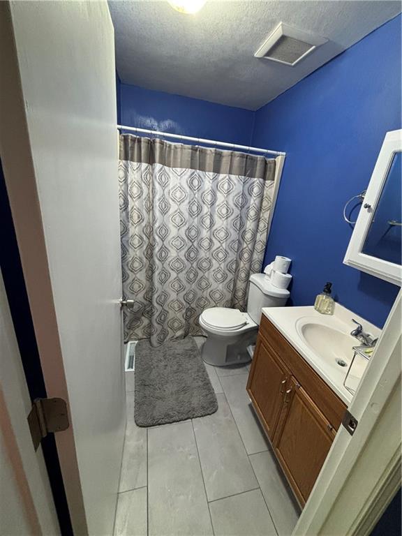3rd image of 311 N Grant St, Garnett, KS 66032 | MLS# 2638975
