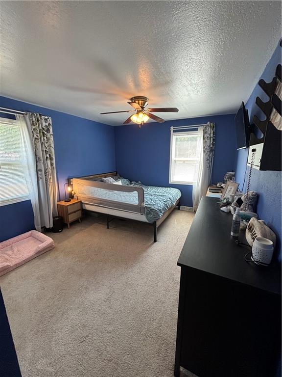 19th image of 311 N Grant St, Garnett, KS 66032 | MLS# 2638975