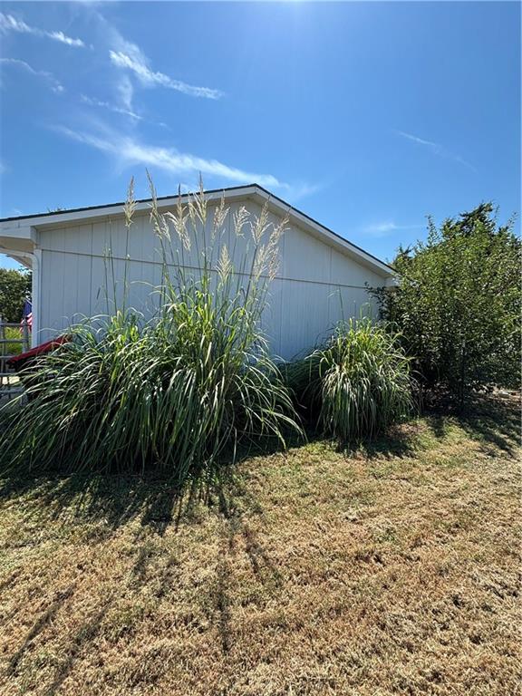 5th image of 311 N Grant St, Garnett, KS 66032 | MLS# 2638975