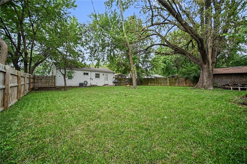 26th image of 7318 Ne 51st St, Kansas City, MO 64119 | MLS# 2638979