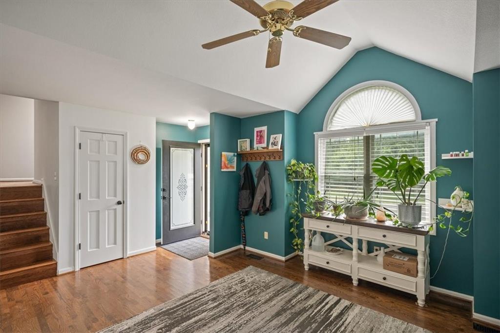 Photo 3 of Single family home for sale at 1104 Regency Dr, Kearney, MO 64060 | MLS# 2638994 | Listing updated on 2026-09-05