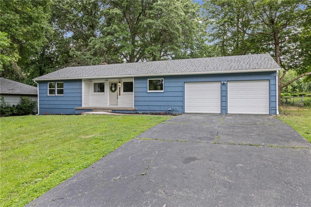 2nd image of 9905 E 71st Ter, Raytown, MO 64133 | MLS# 2639001