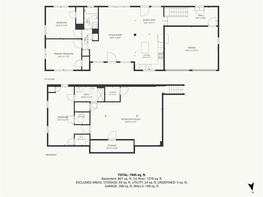 28th image of 9905 E 71st Ter, Raytown, MO 64133 | MLS# 2639001