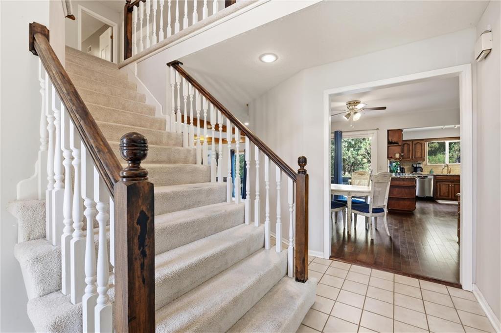 5th image of 11324 Slater St, Overland Park, KS 66210 | MLS# 2639004